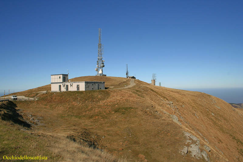  Image name: 11-monte cimone.jpg 
 width: 800 pixel 
 height: 533 pixel 
 Size: 61599 bytes 
 Click to enlarge 